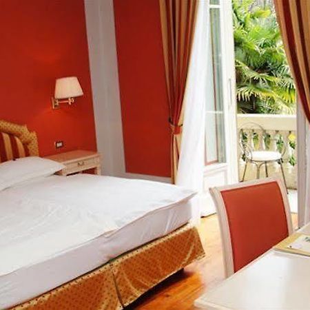 Villa Palmira Cannobio Ngoại thất bức ảnh