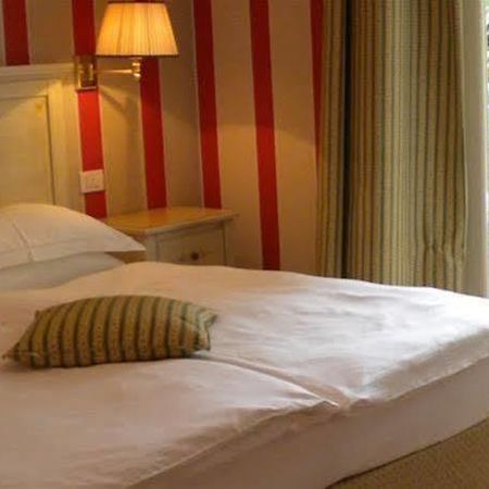 Villa Palmira Cannobio Ngoại thất bức ảnh